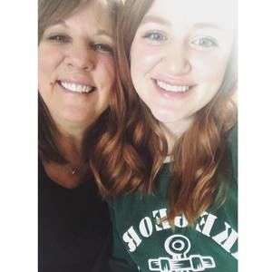 Meet your Posher, Bailey